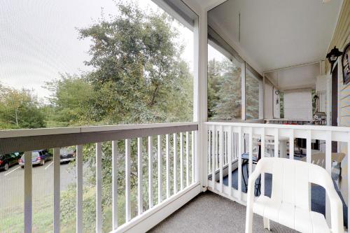 Wellington Manor - photo 7