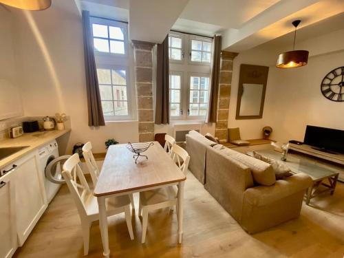 Le Standing du Centre Historique in Perigueux, France