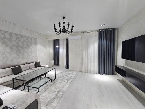 White pearl — 4-Star Luxury Hotel in Bukhara, Uzbekistan