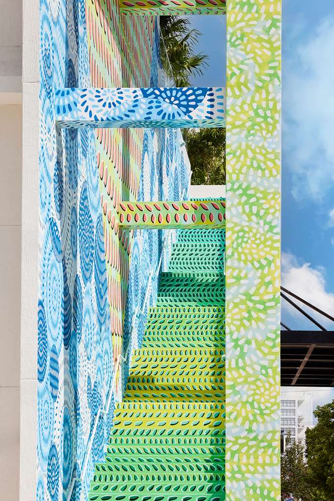 Arlo Wynwood Miami - photo 15