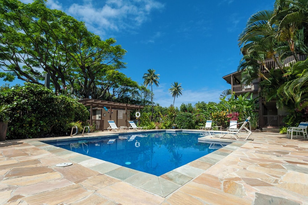 Crh Wailua Bay View - photo 17