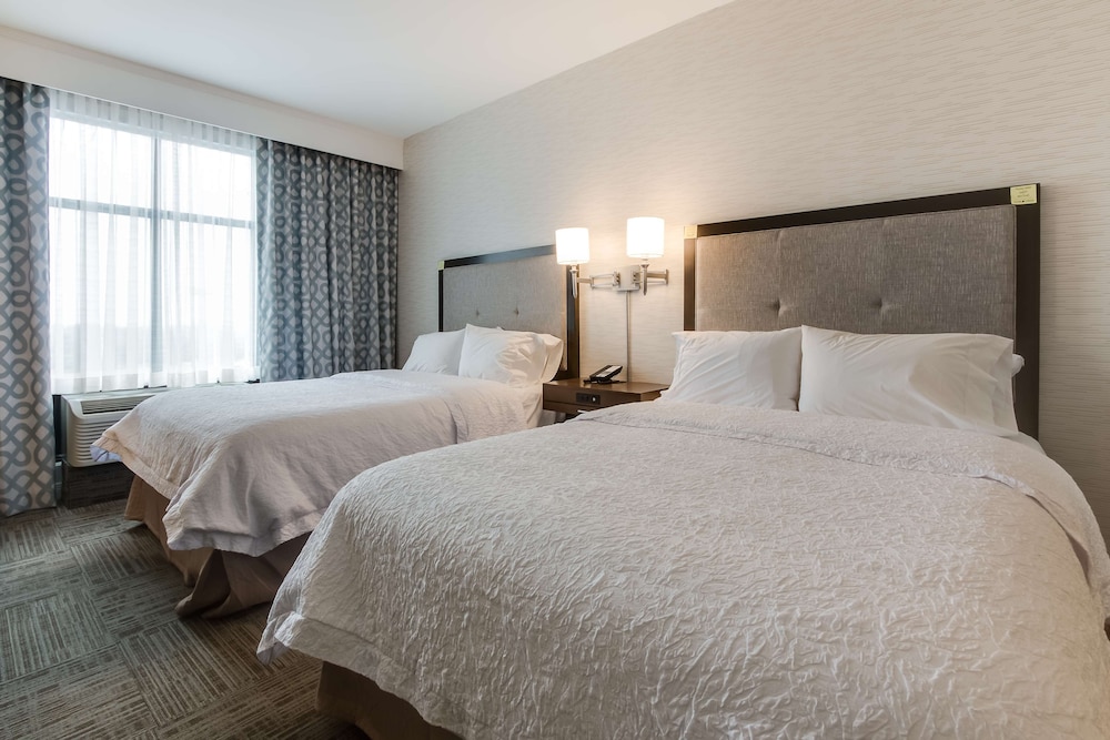 Hampton Inn White House - photo 20