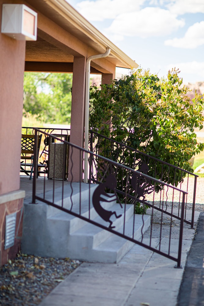 Kokopelli Inn - photo 35
