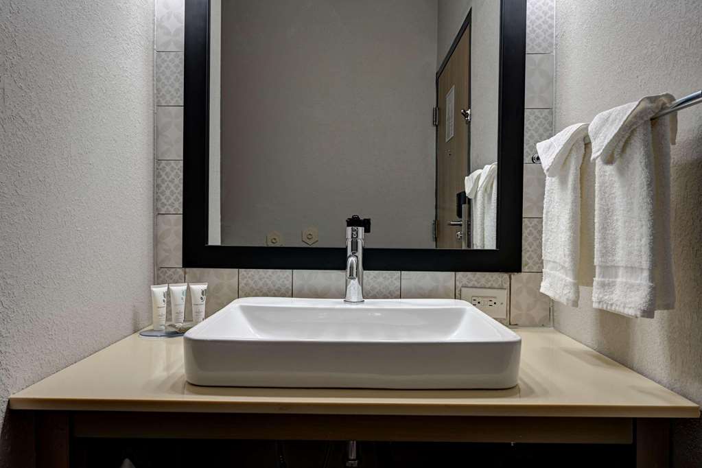 Country Inn & Suites by Radisson Pierre SD - photo 5