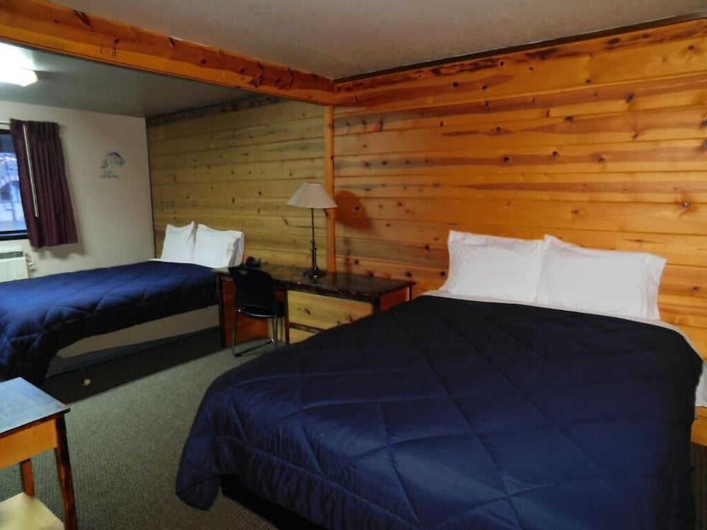 Packwood Inn - photo 7