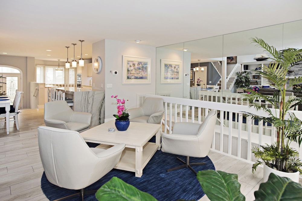 10 Genoa Court at The Sea Pines Resort - photo 30
