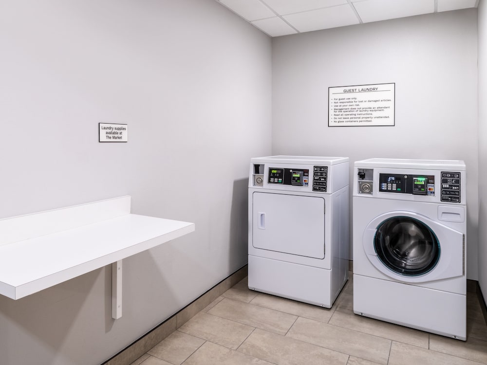 Atwell Suites Austin Airport by IHG - photo 56