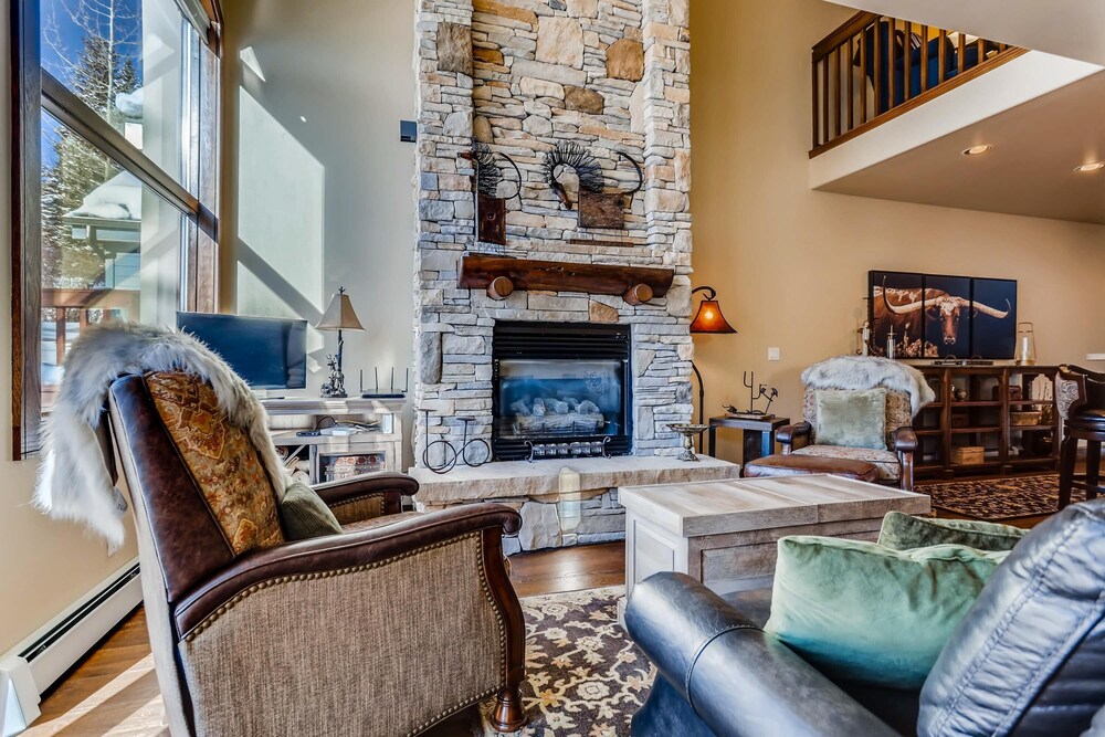 Pines 75 Townhome - photo 19