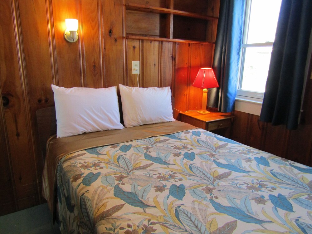 Oceana Cottages - photo 22