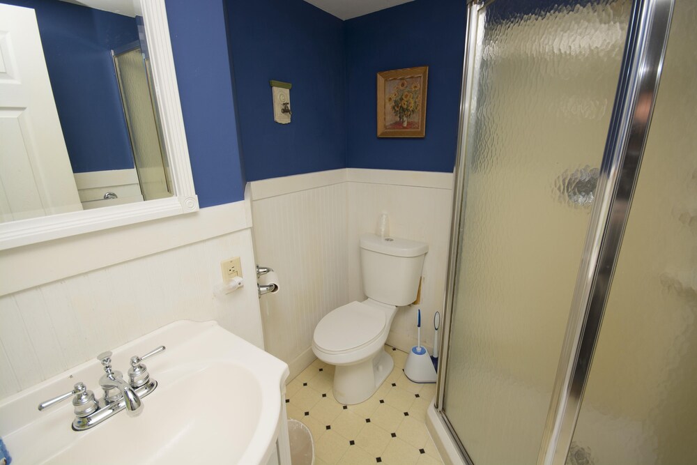 Brook Road Inn - photo 5