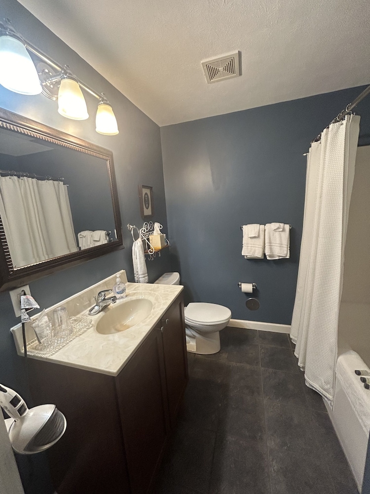 William Watson Hotel - photo 35