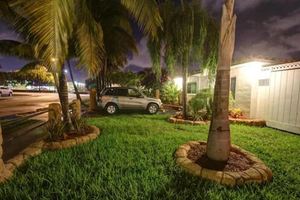 Green Seas Motel - photo 105