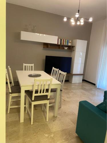 Il Mirto Fragrante — 4-Star Luxury Hotel in Sestri Levante, Italy