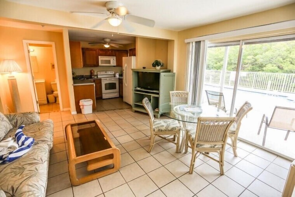 106 Tropical Shores Manor Fort Myers Beach - photo 23