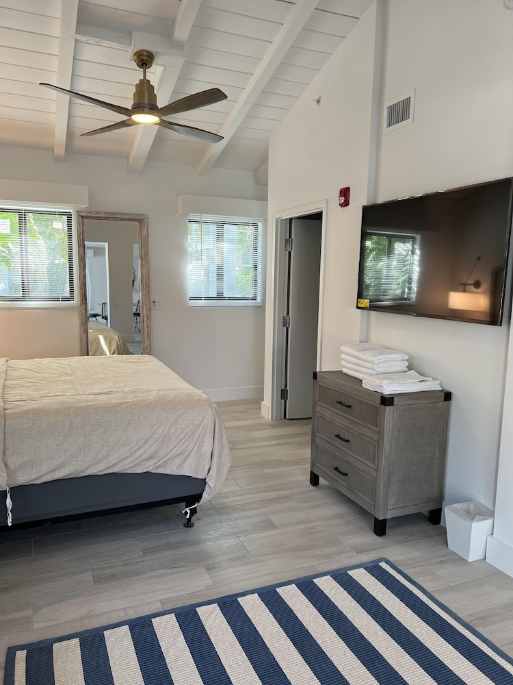 Chesapeake Beach Resort - photo 89