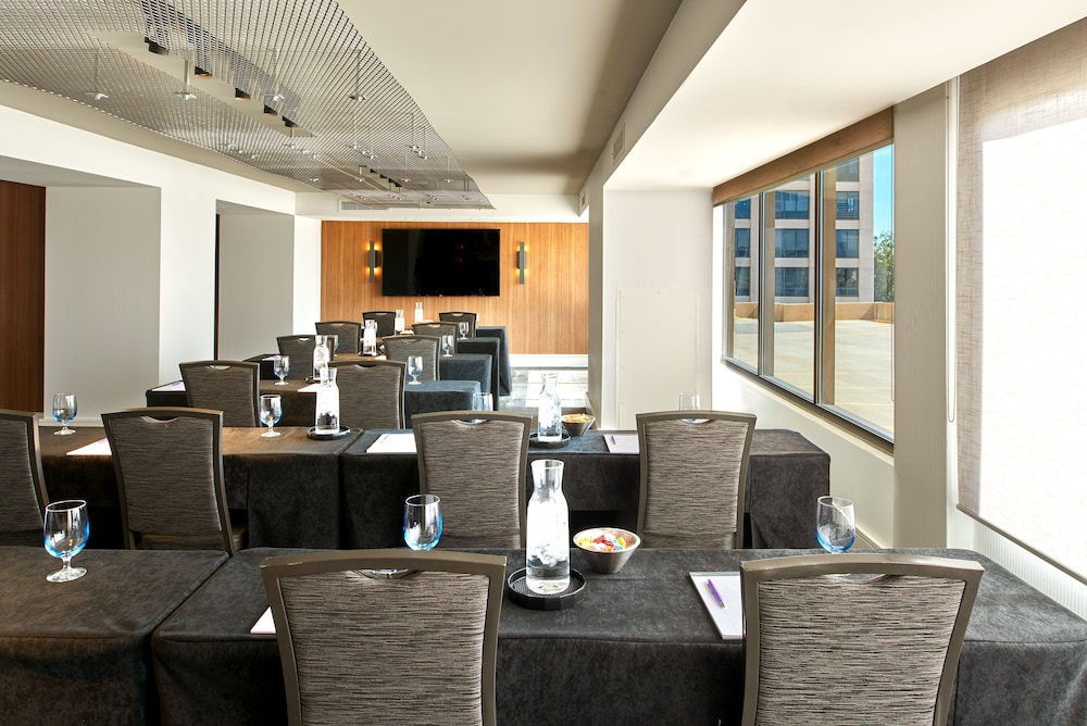 Kimpton Hotel Palomar Los Angeles Beverly Hills by IHG - photo 83