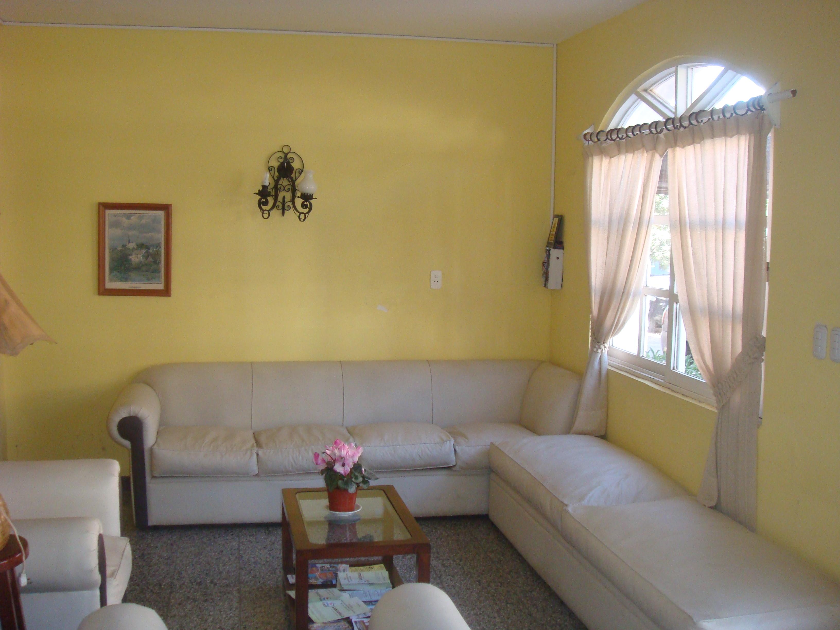 Hotel Nuevo Madrid in Termas De Rio Hondo, Argentina