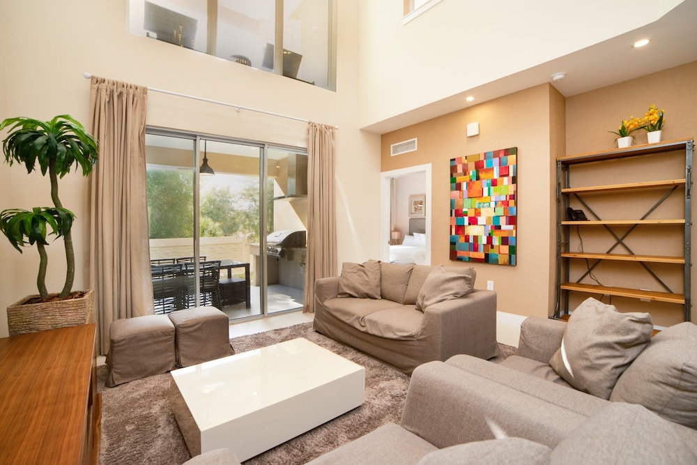 New Magic Villa Resort Townhome 3123bra - photo 23
