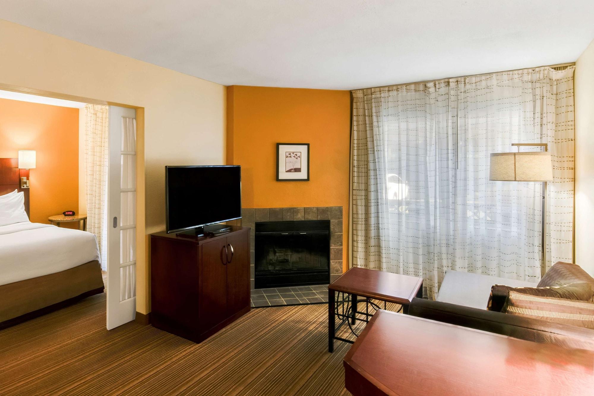 Sonesta ES Suites Boston Westborough - photo 29