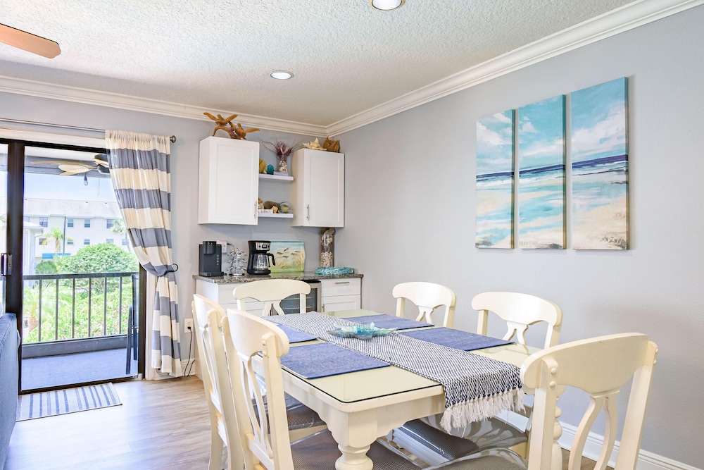Sea Shell 14 Premier - photo 54