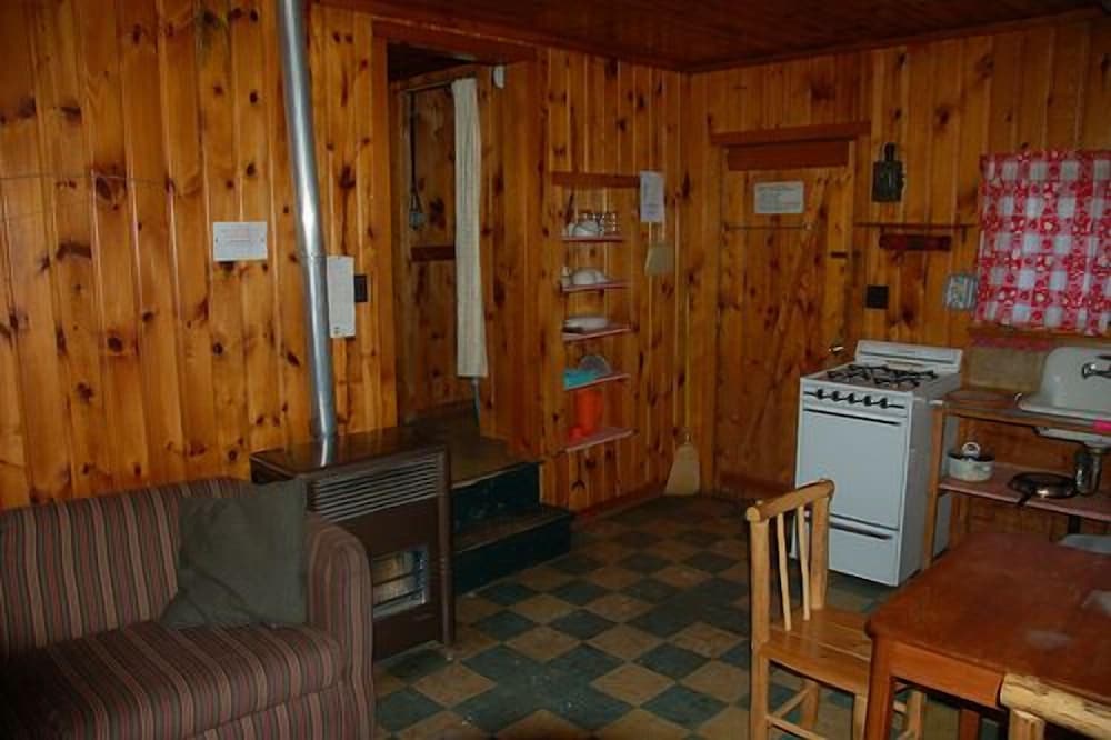 Woodland Beach Resort - photo 104