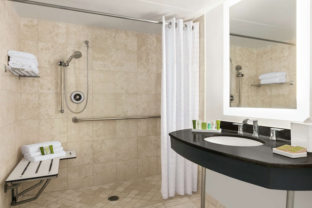 Hilton Scottsdale Resort & Villas - photo 51