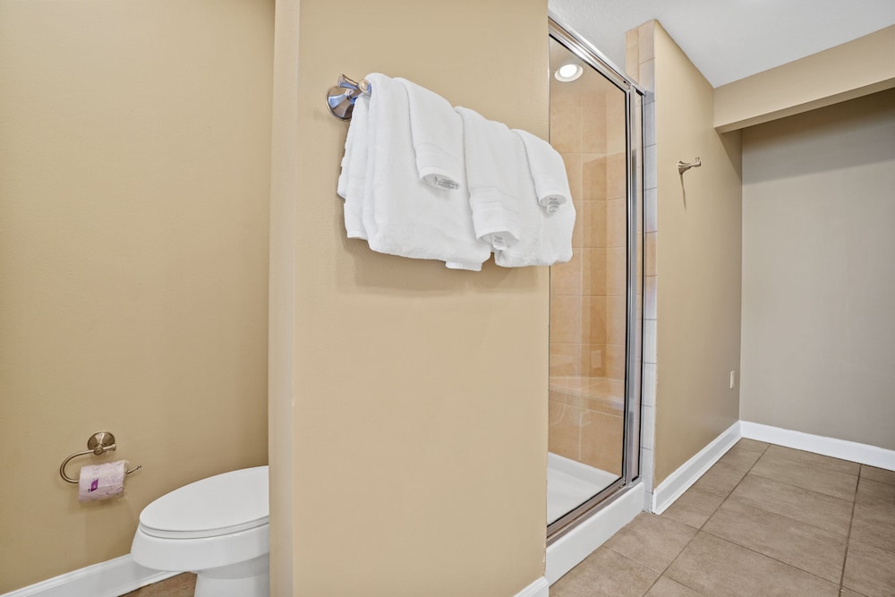Grand Panama Beach Resort by Panhandle Getaways - photo 313