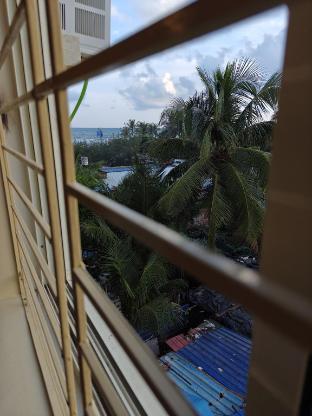 Annapurna Resort New in Puri, India