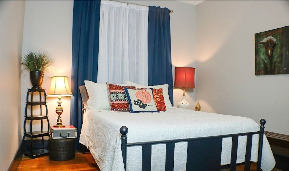 Hotel Hartington - photo 15