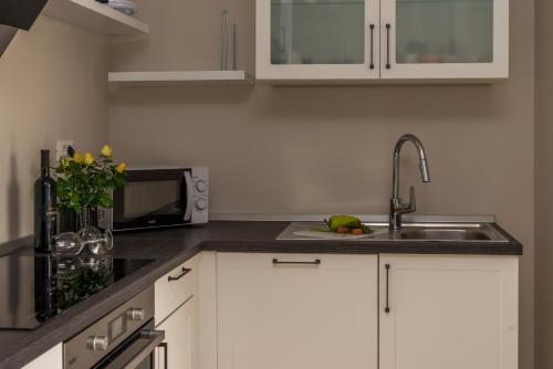 Apartment MaKris No1