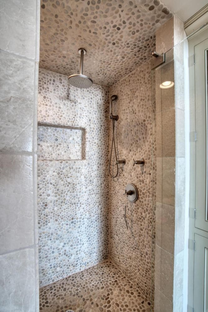 Sterling Shores by Panhandle Getaways - photo 24