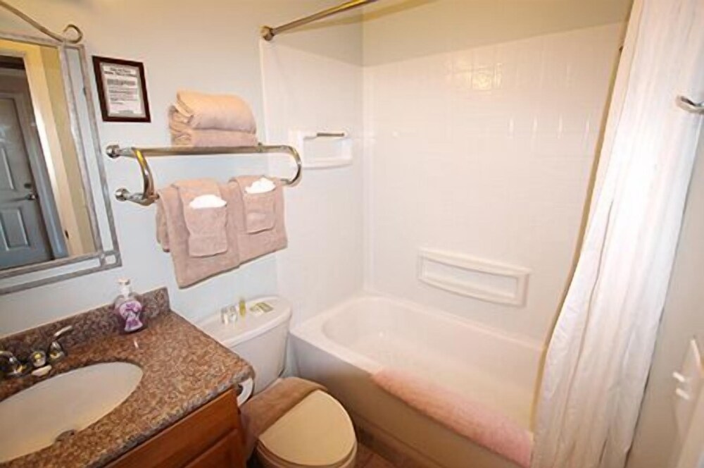 Beachwood Condos & Resort - photo 78