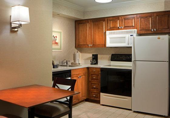 The Inn At Mayo Clinic - photo 16