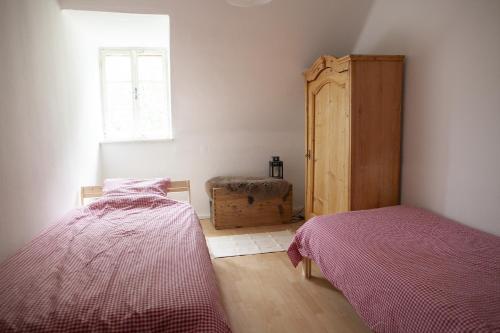 Monika am Masenberg — Vorau — photo 5
