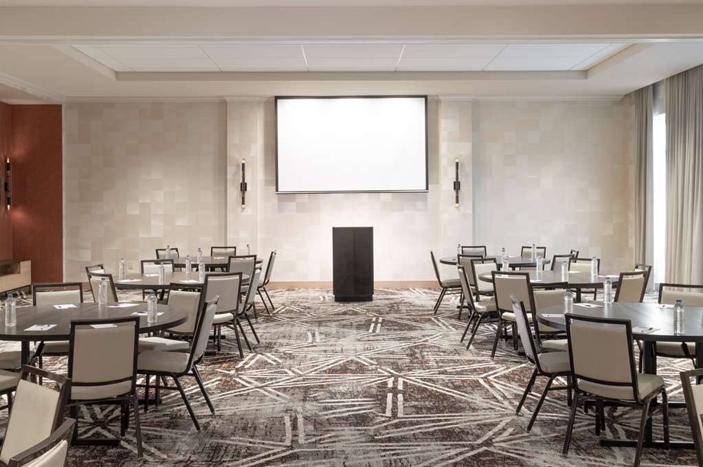 Hyatt Place Sandestin at Grand Boulevard - photo 24