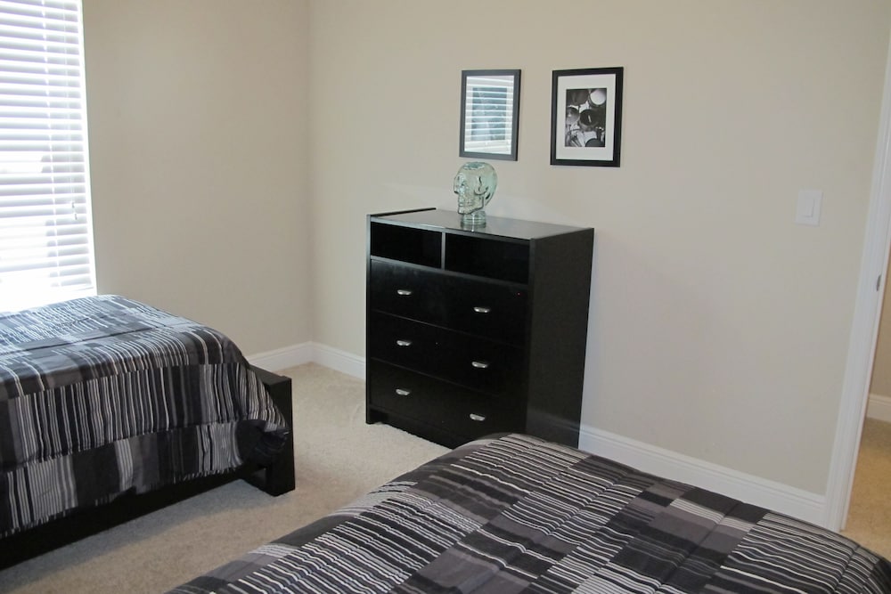 Solterra 5156 - photo 18