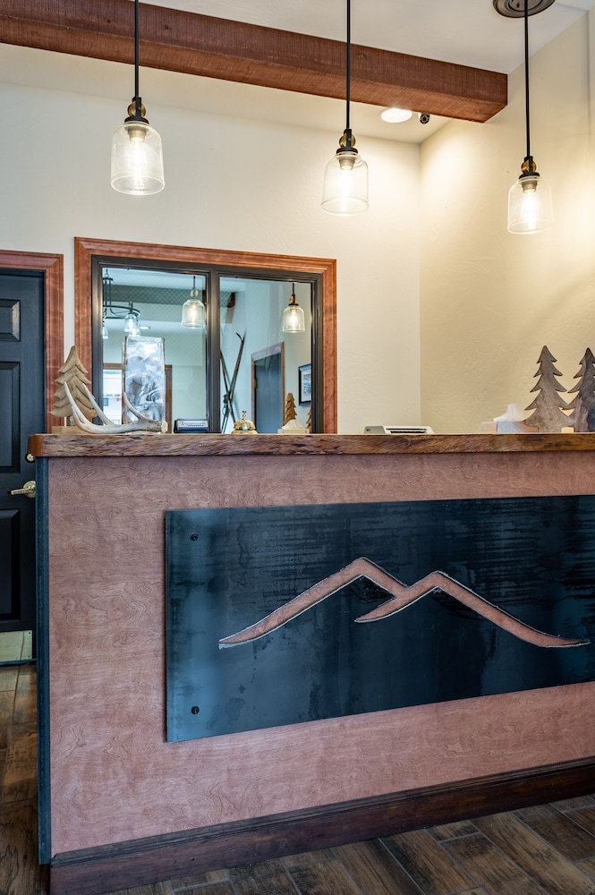 Hotel Leavenworth - photo 4