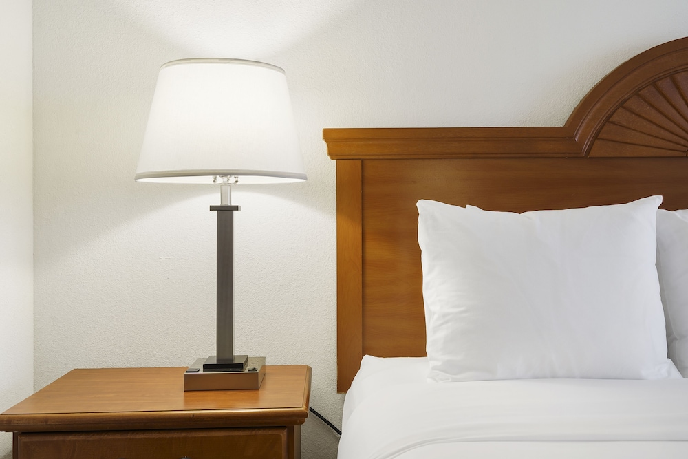 Thousand Hills Resort Hotel - photo 4