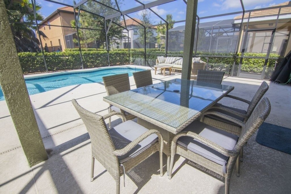 The Chester Solterra Resort Vacation Home - photo 26