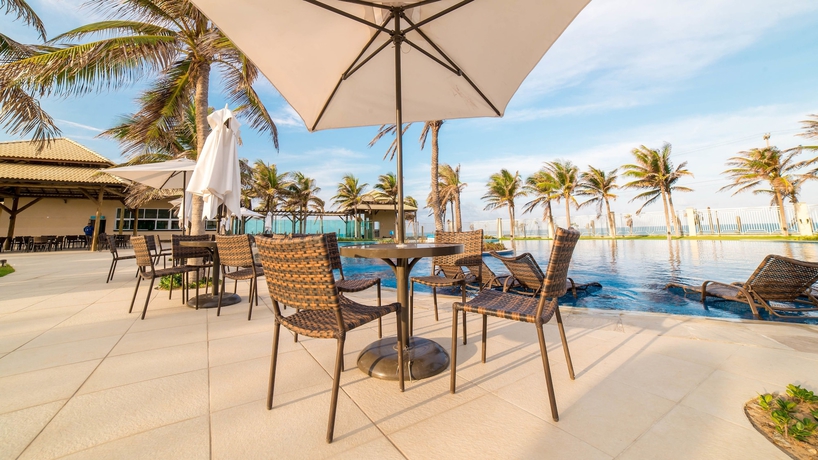 Golf Ville Resort — Aquiraz — photo 5