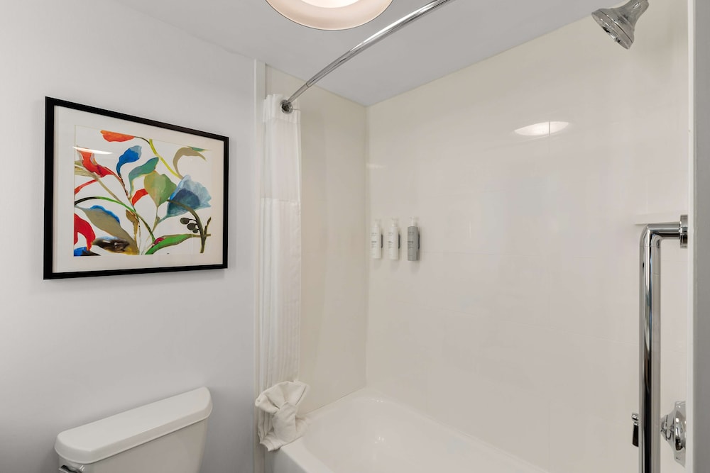Hilton Garden Inn Atlanta East Stonecrest - photo 33