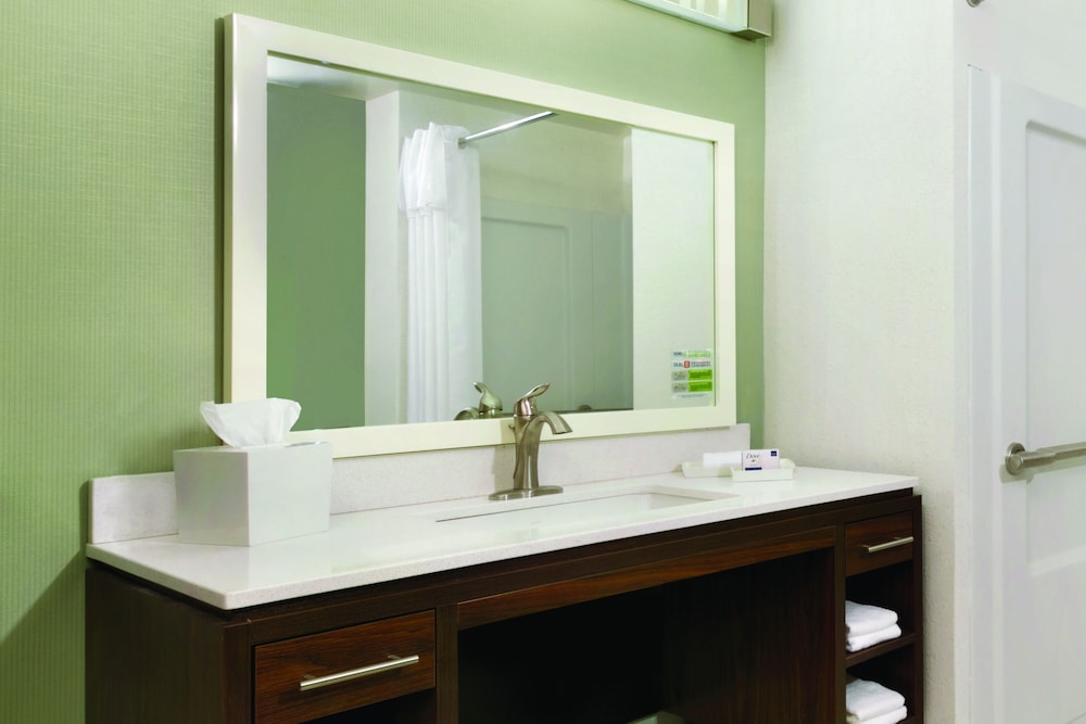 Home2 Suites By Hilton Mt Pleasant Charleston - photo 15