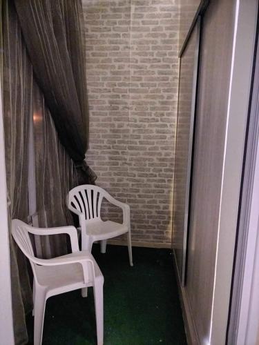 2030 Inn in As Salt, Jordan