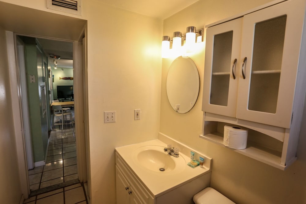 219 Delmar Sol Del Mar - photo 12