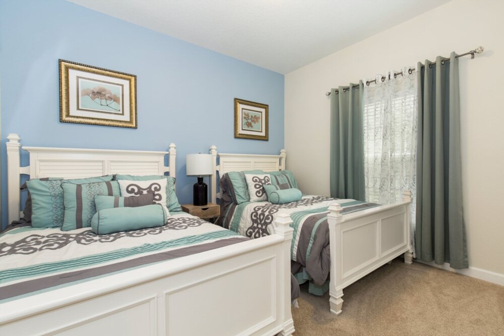Storey Lake 4813 - photo 12