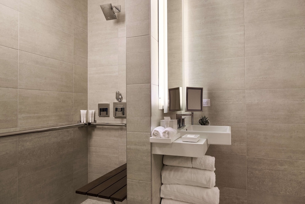 Paséa Hotel & Spa - photo 33