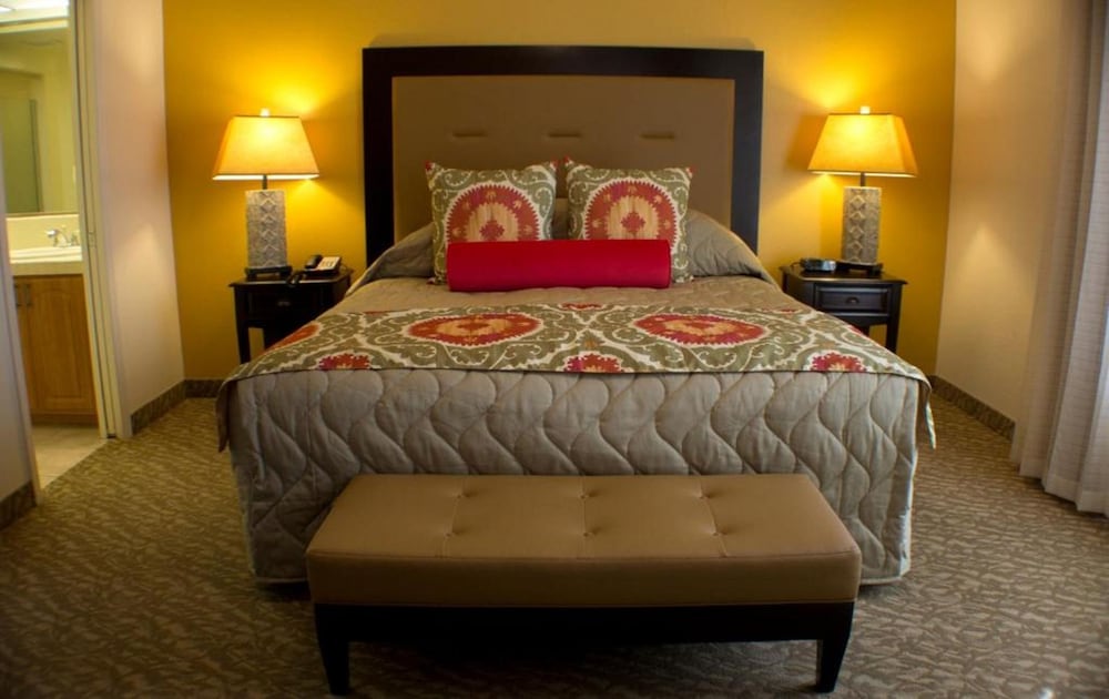 Scottsdale Camelback Resort VRHost - photo 7