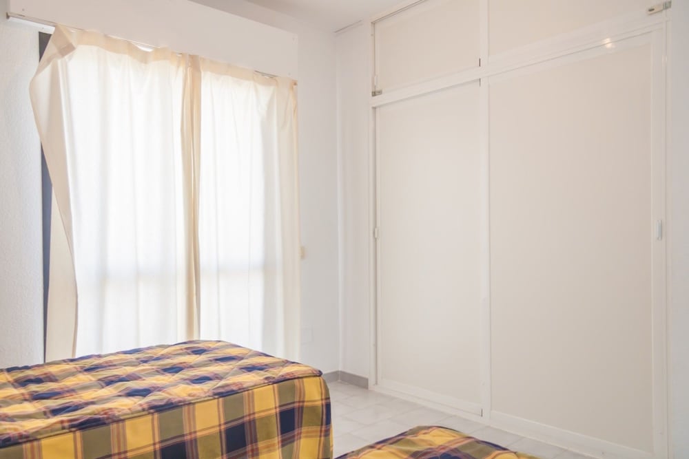 Casas Antali Canovas Nerja — Nerja — photo 2