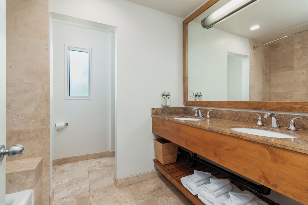 Salishan Coastal Lodge - photo 37