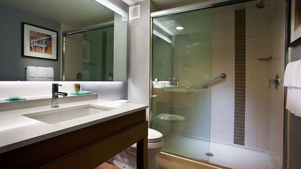 Hyatt Place at The Hollywood Casino Pittsburgh South - photo 8